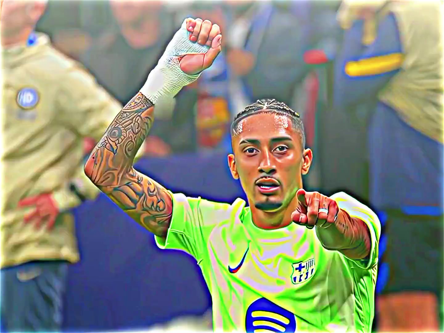 @🇧🇷SHUHAG .. 🇧🇩