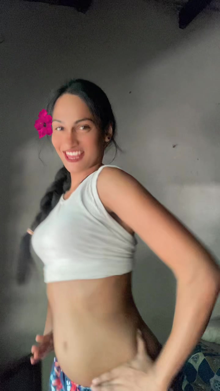 @Kavindya Nikeshalani 🍒🍄