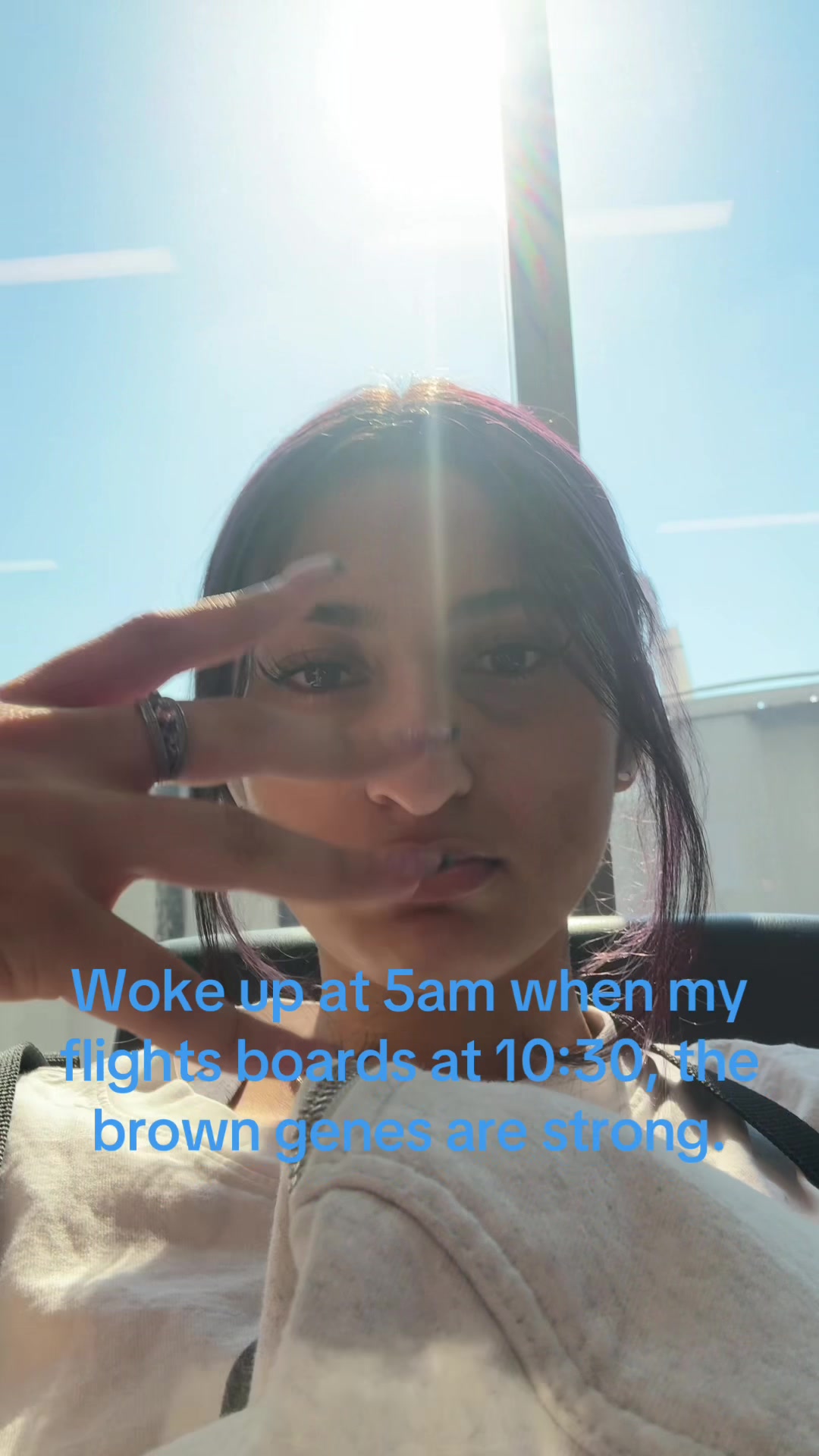 @thalamusthesenuts