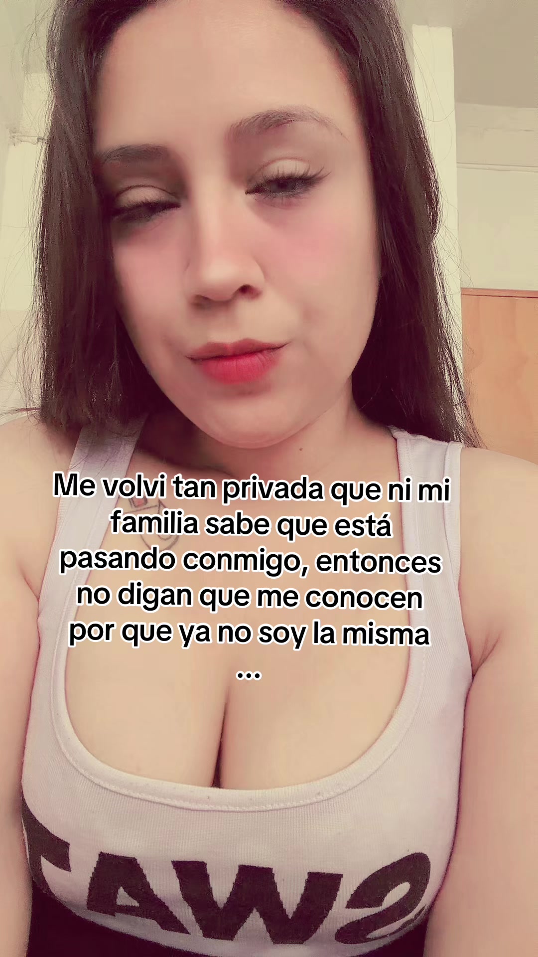 @Jazmín👑