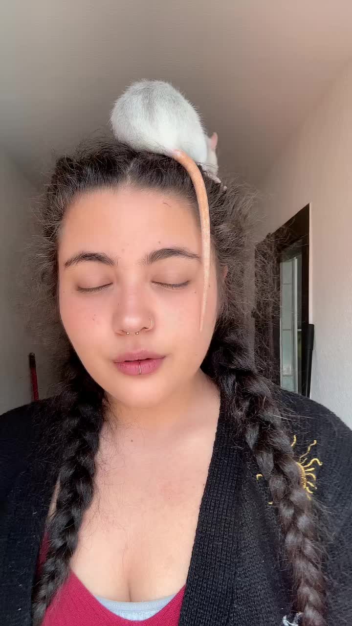 @Kimily 🍄🌞🧿