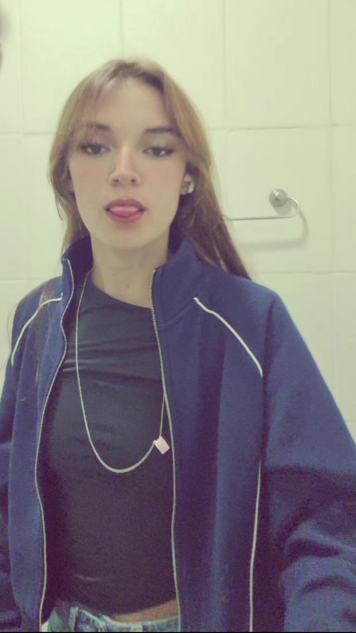 @🧚♀️