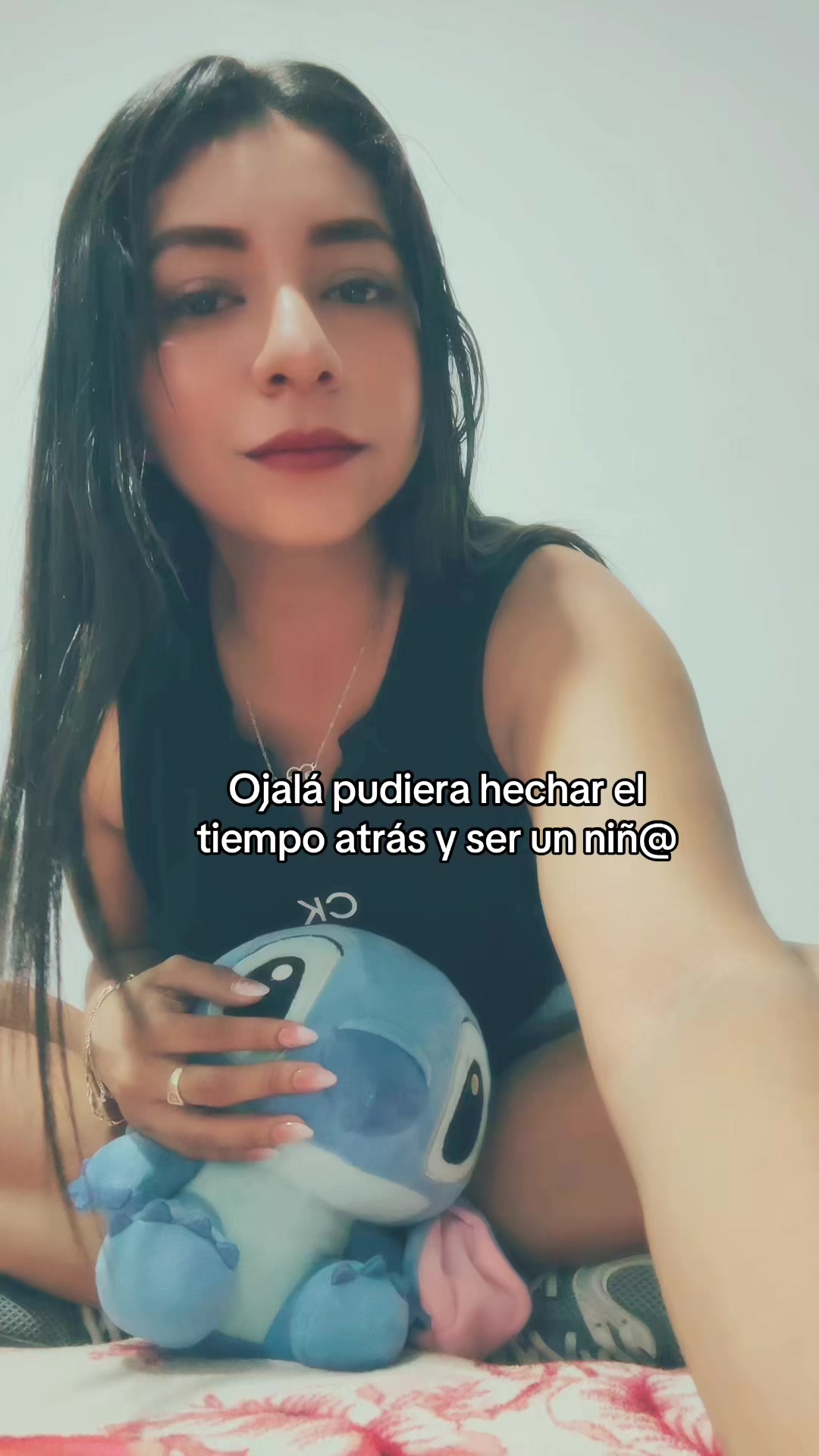 @KatiaArce