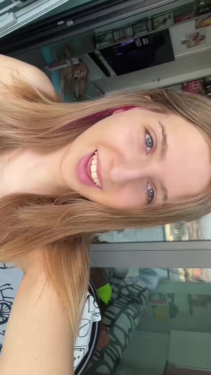 @giulspam🐆