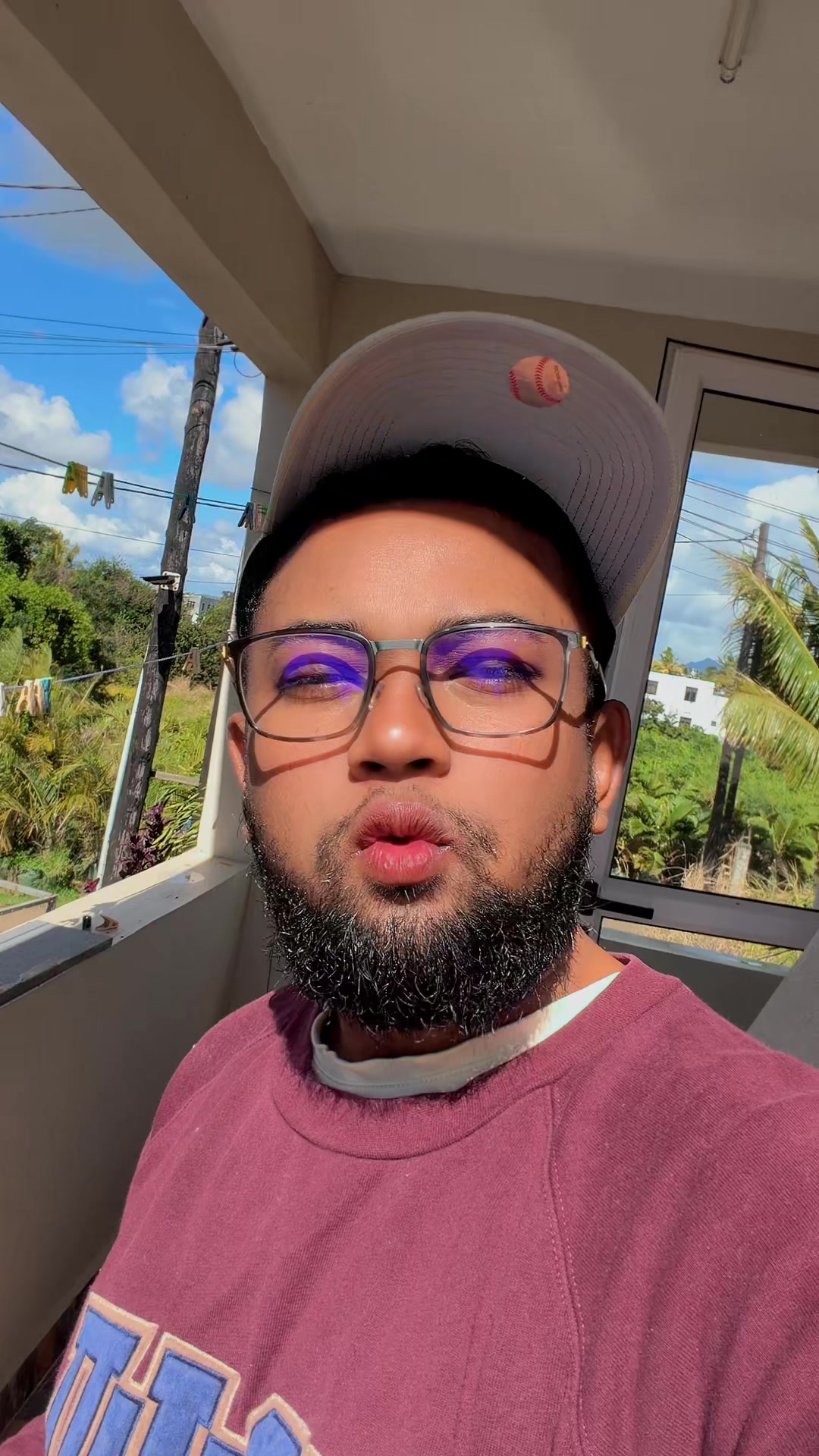 @Ismaël