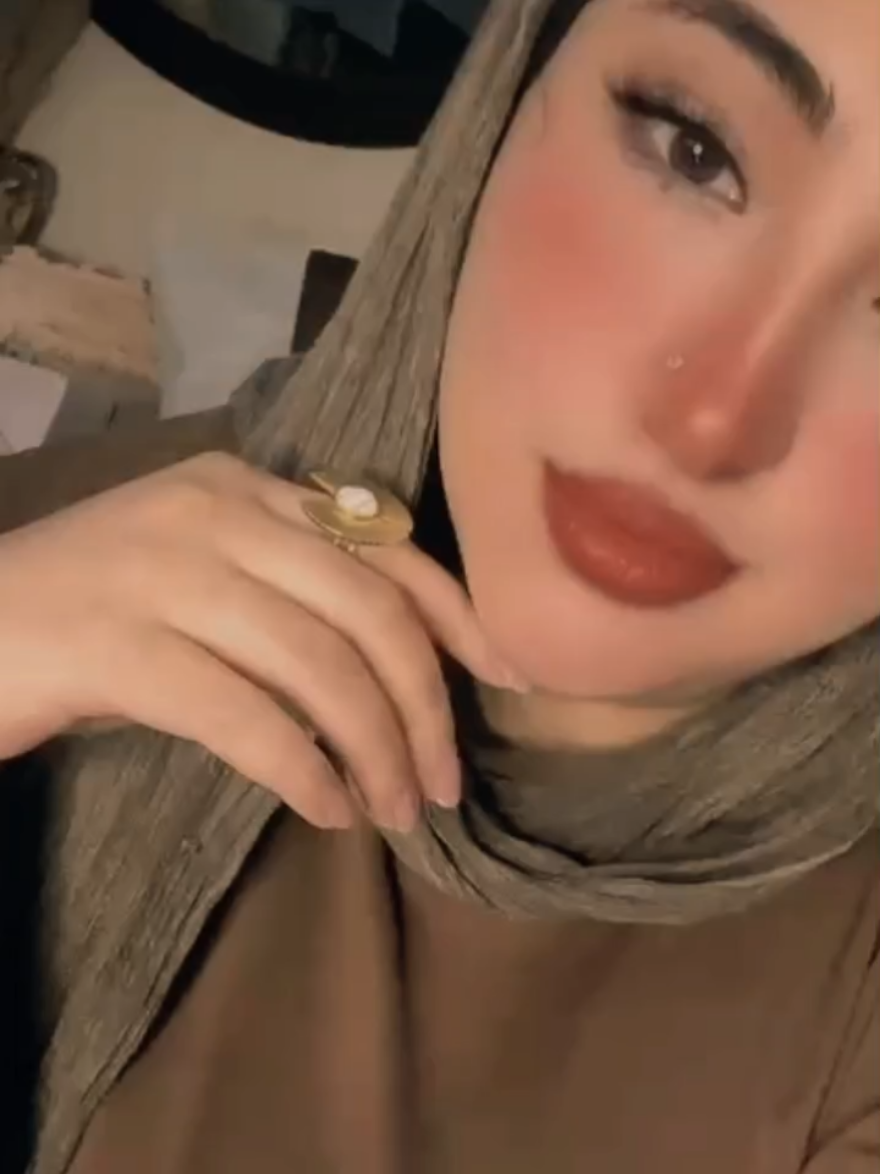 @𝓐𝓵𝓪𝓪