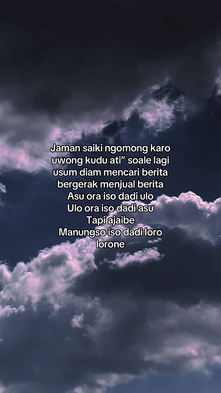 @𝙎𝙖𝙢_𝙍𝙅☁️🐾
