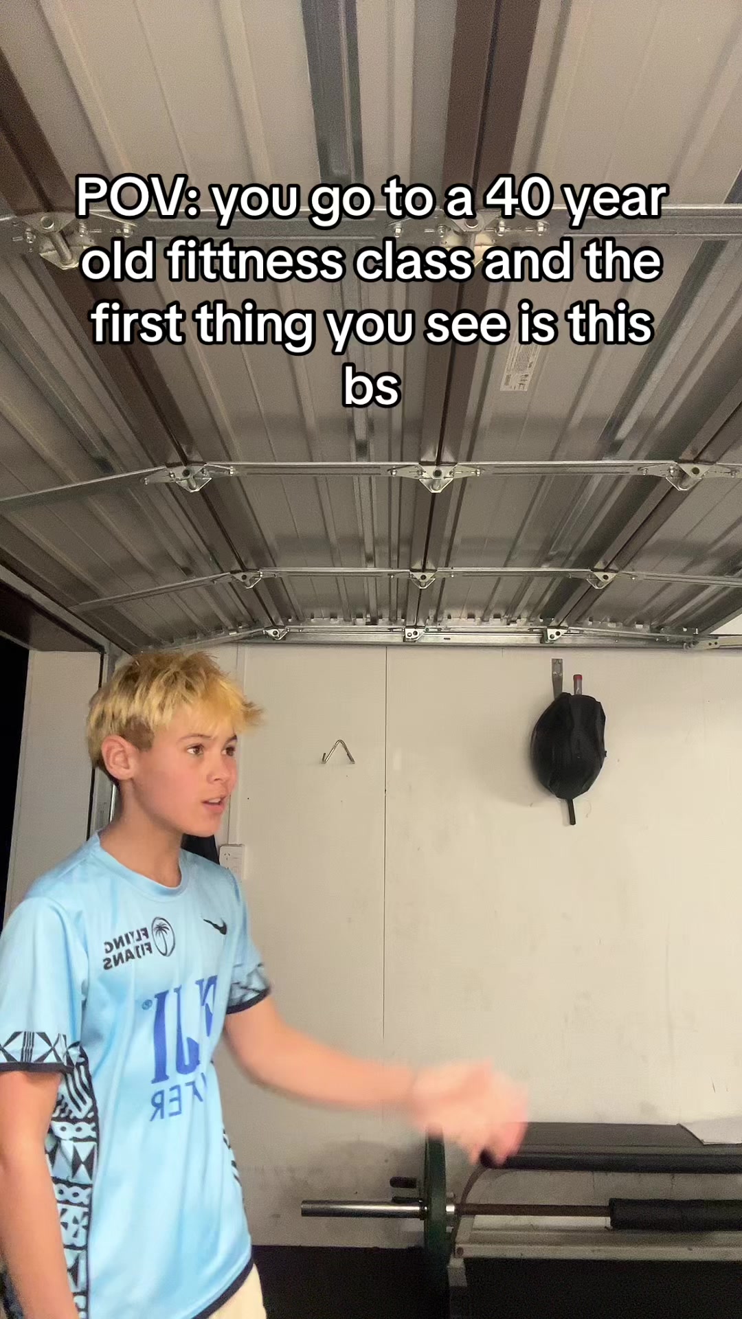 @blakethebeast95