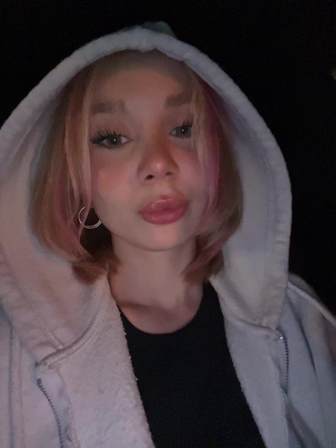 @eyylul.xo