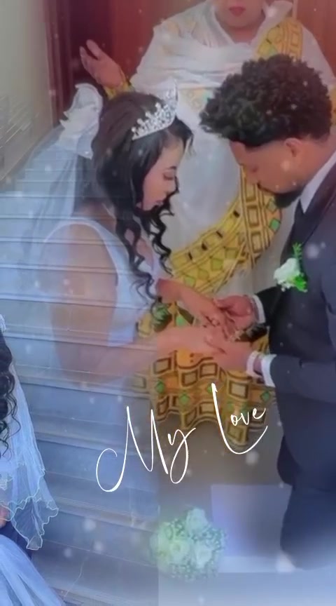 @ቤቲ ኪ