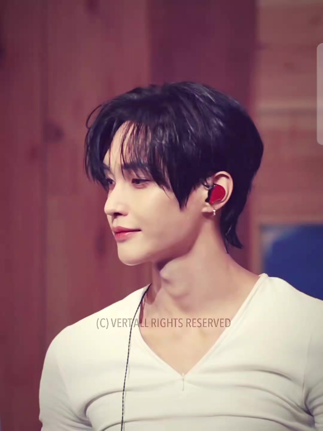 @haelittlebbina