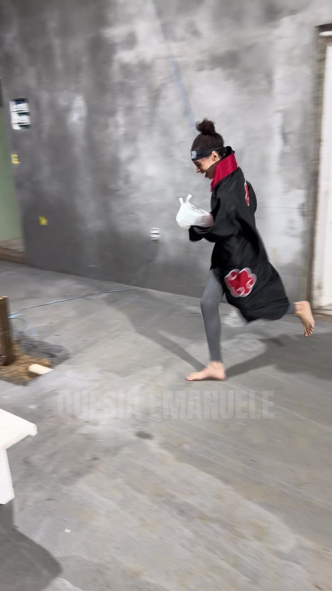 @Quésia e família J L