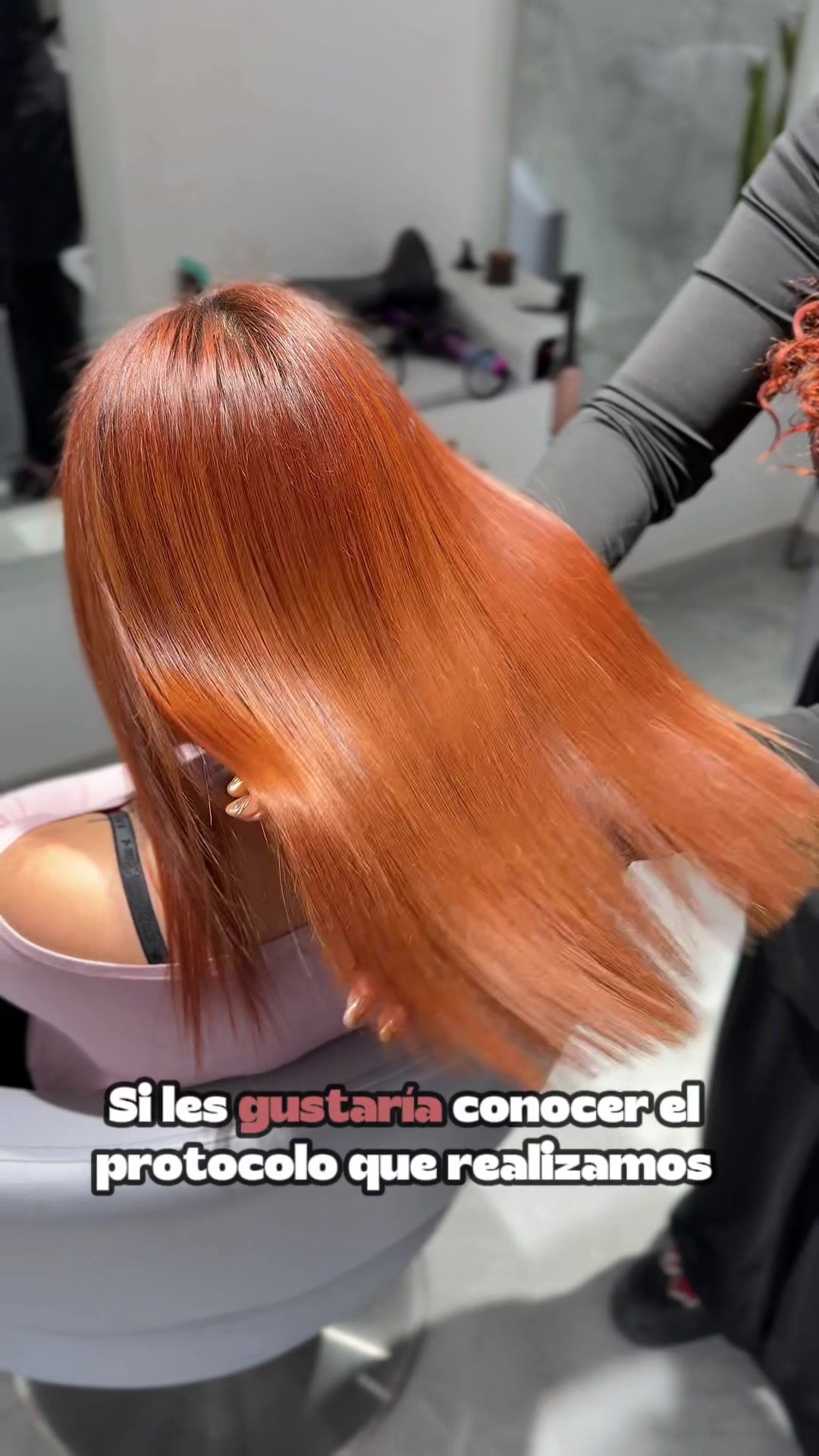 @bluehairtherapy