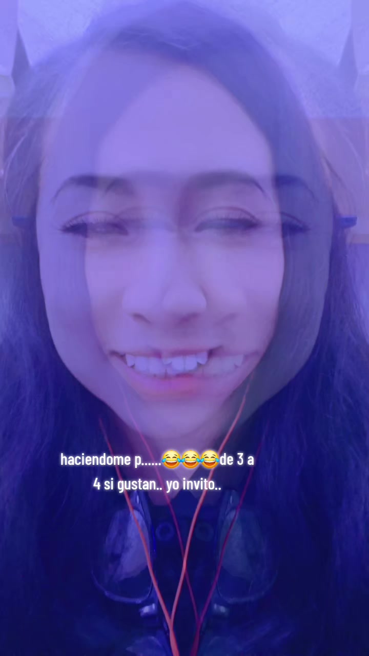 @Andromeda 💟🤍💙