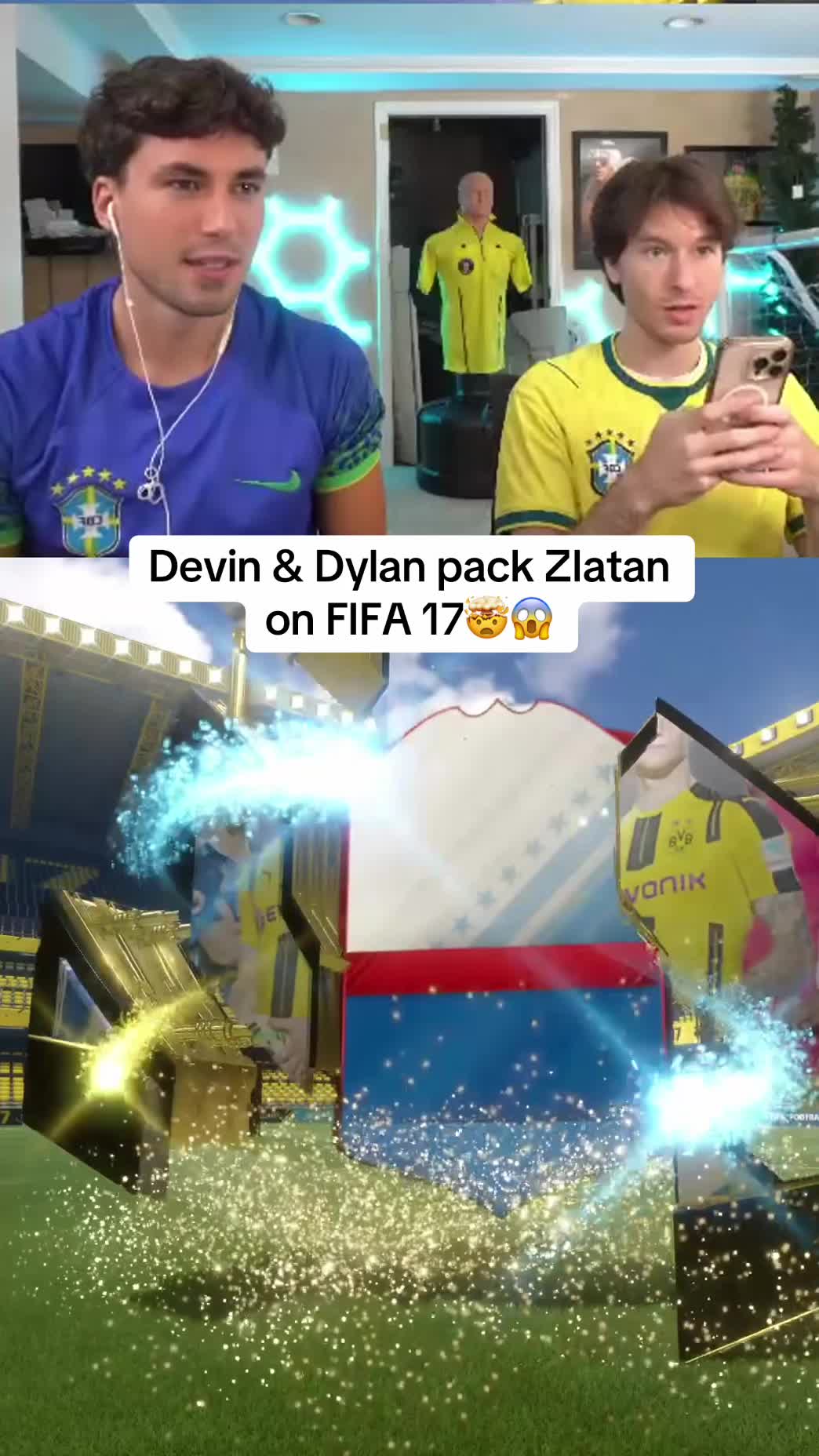 @DevinXDylan