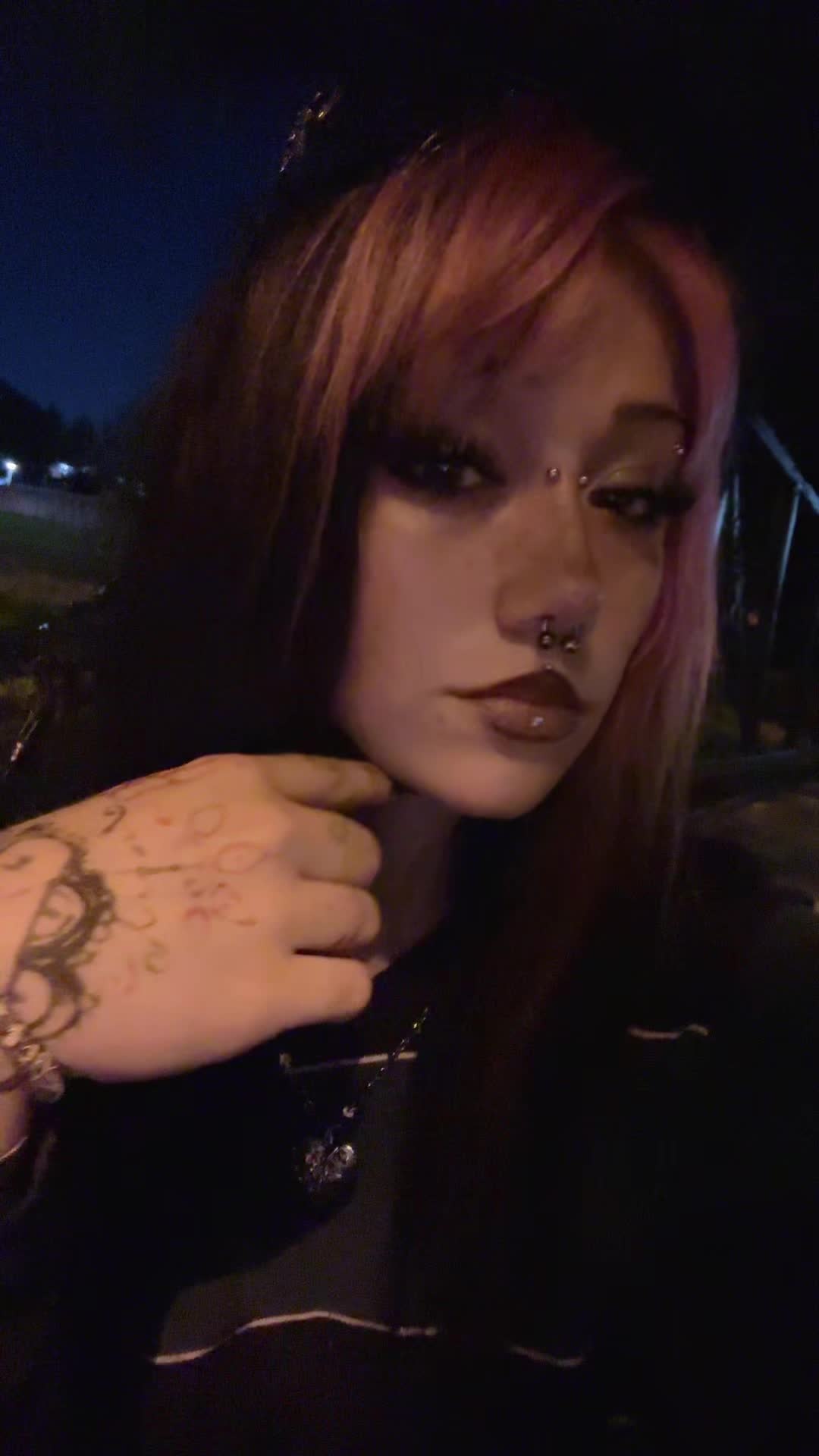 @cyb3rlici0
