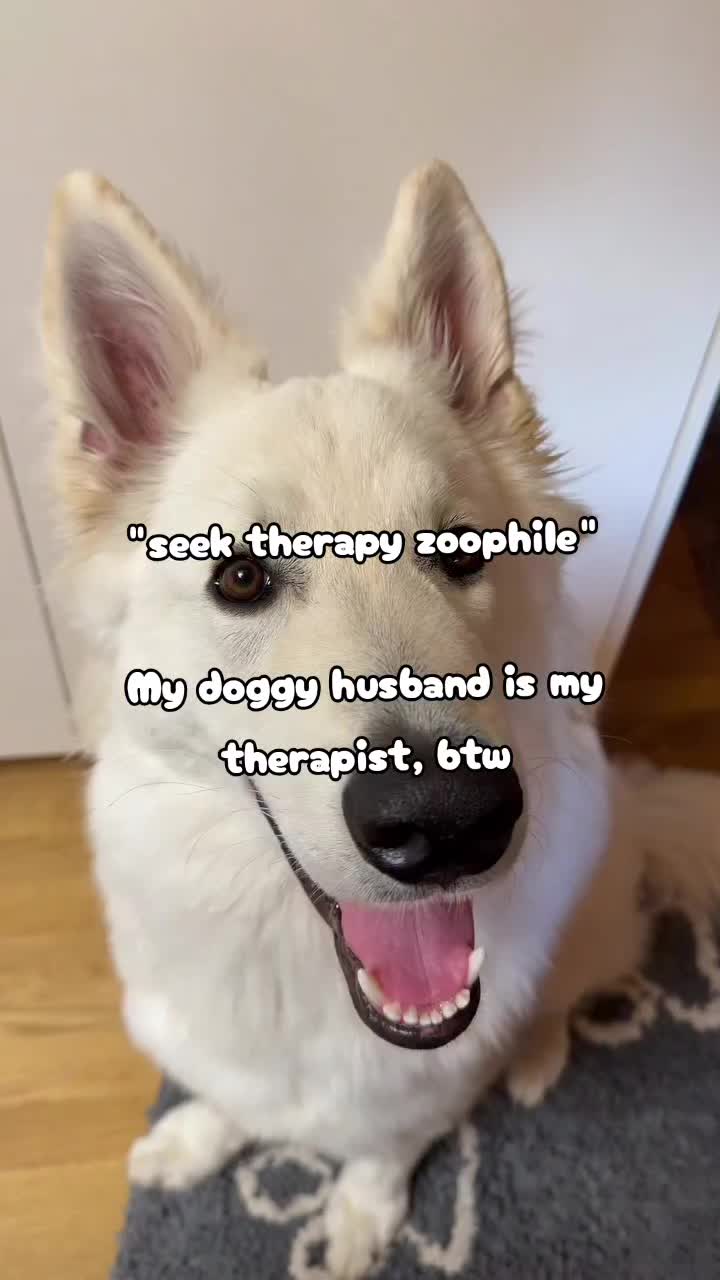 @🦴ZOOMFIE!🦴