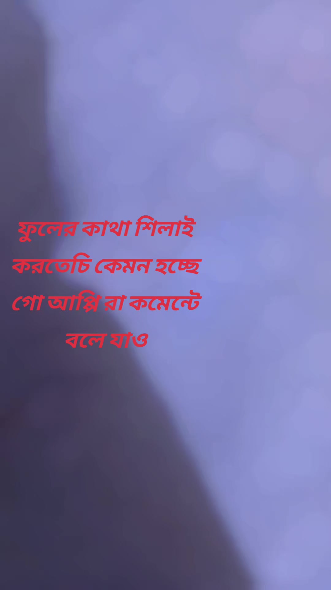 @Ripa____Mone