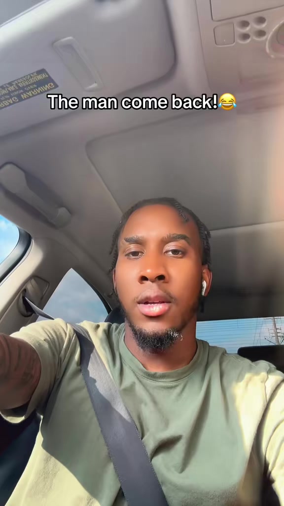 @🇯🇲Alien Boss🇨🇦