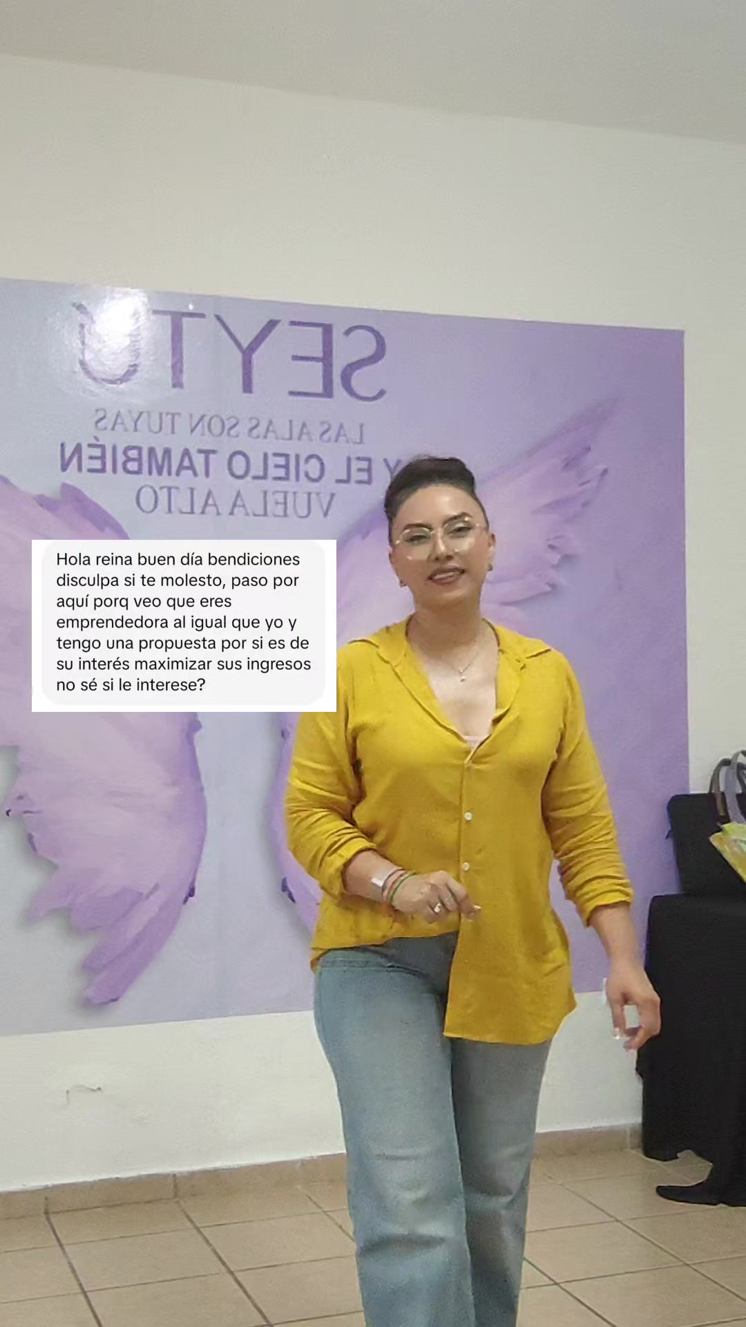 @Magda | Salud y belleza