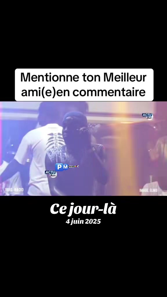 @🅿️apeⓂ️aLiCk_S&eacute;n&eacute;GaL🇸🇳🕊️ ✪