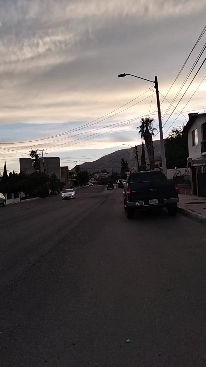 @#NoSoyRunner