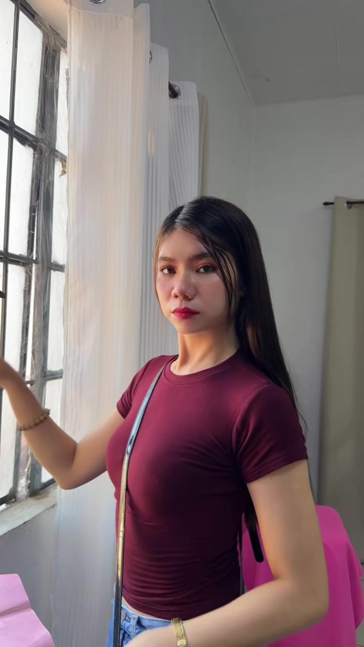 @itsmeeeee🎀❤️🥰