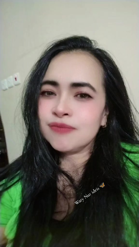 @Aboody Azoozy