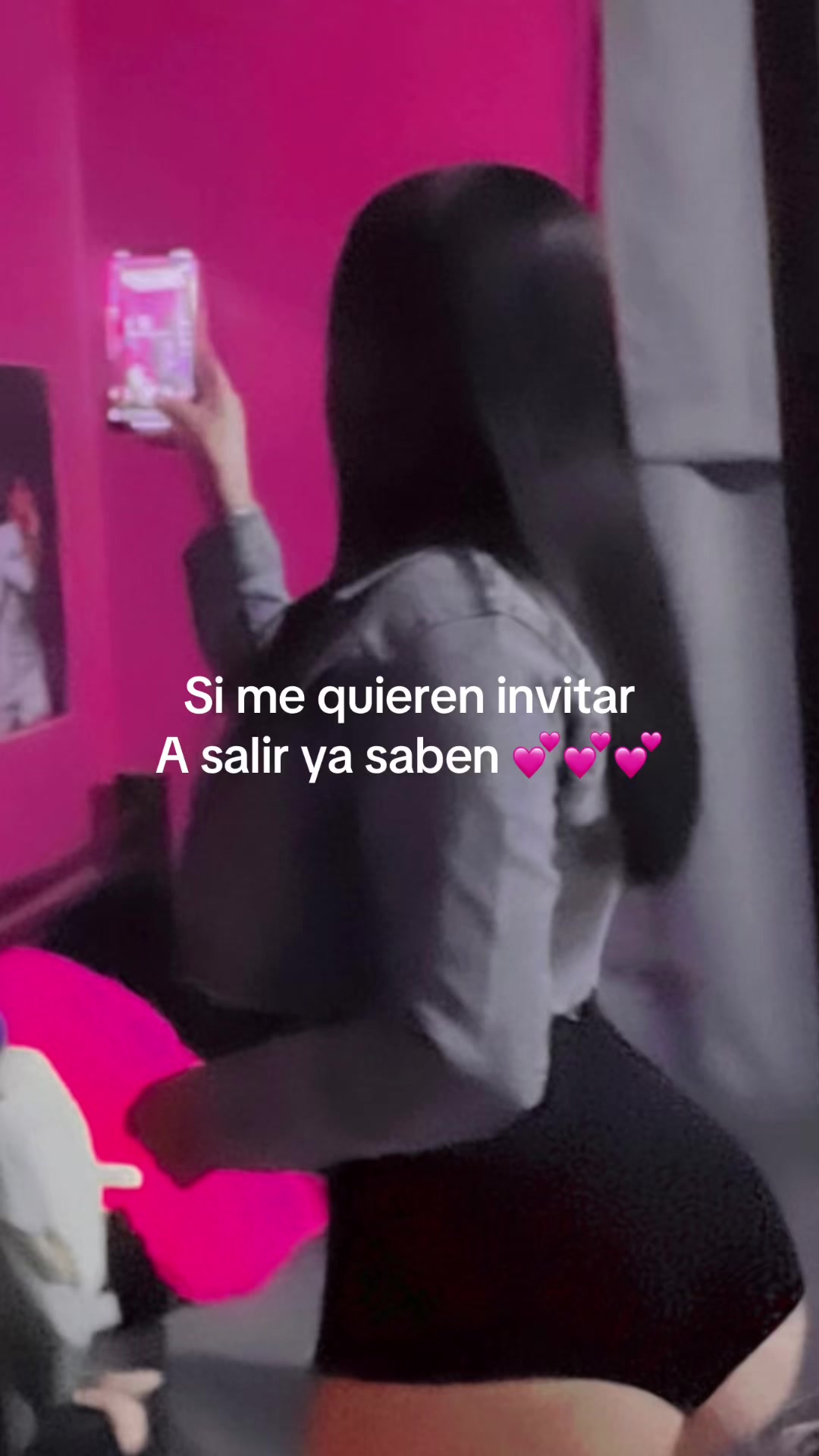 @Valentina🌼