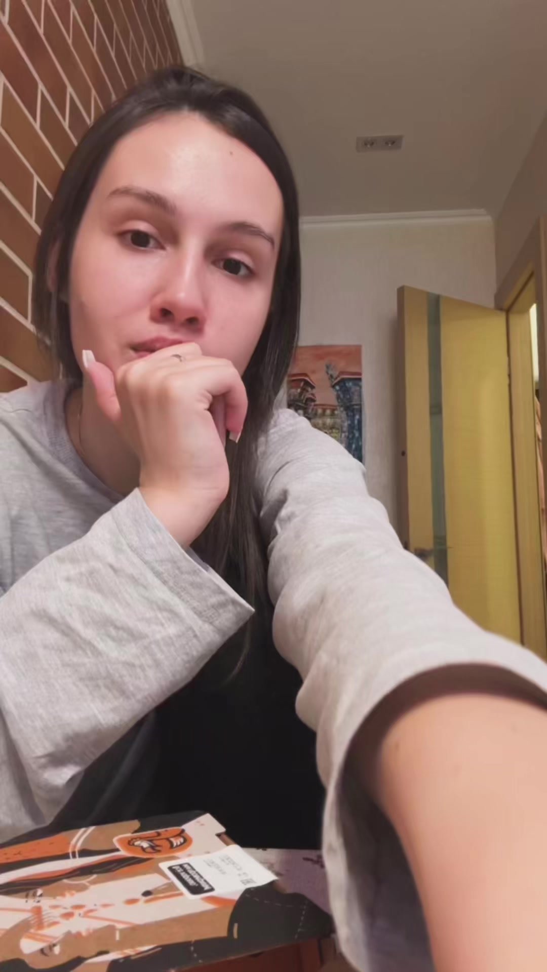 @Аняфайвэйт