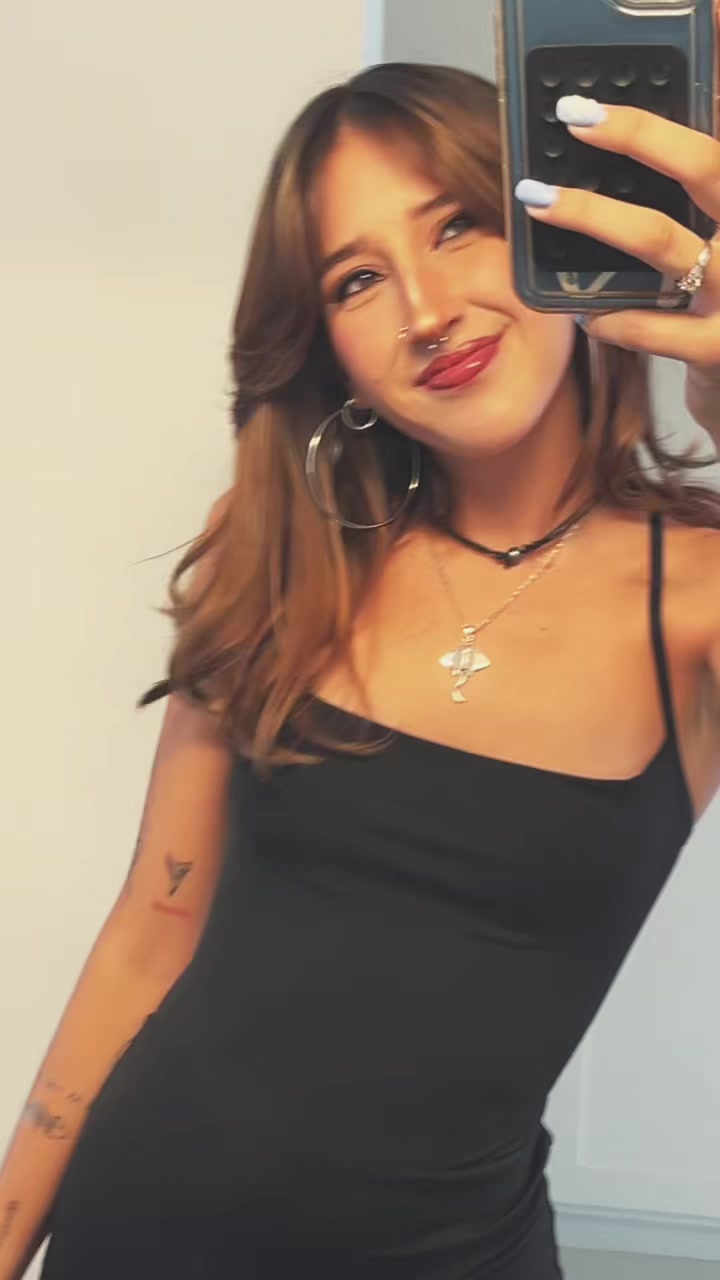 @Mantarrayalanis