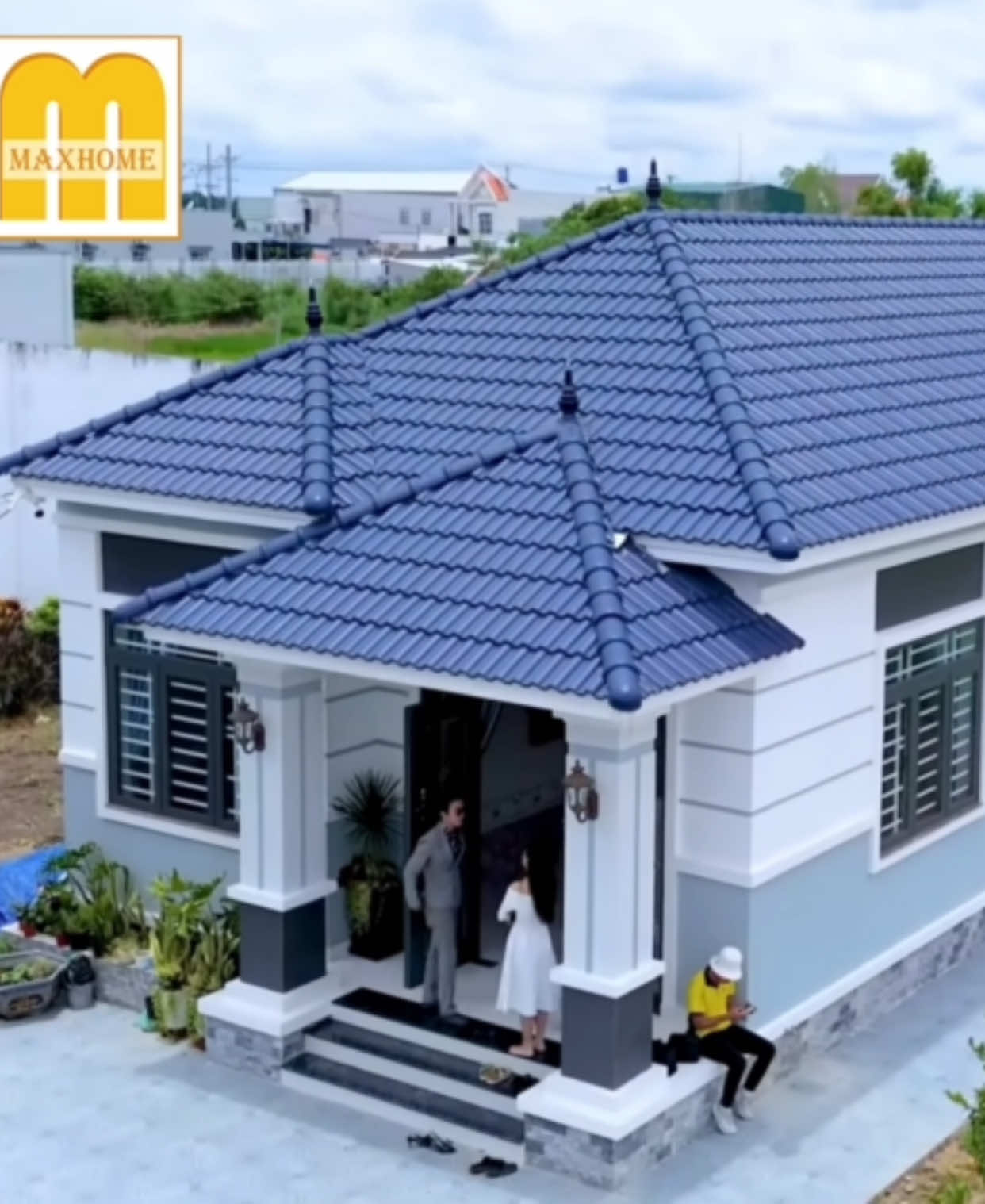 @Nham vo maxhome