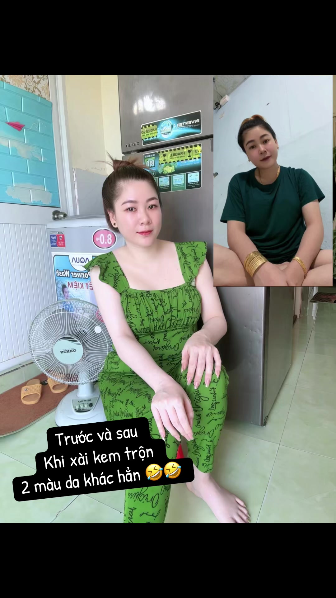 @Sonkem(nick ch&iacute;nh)