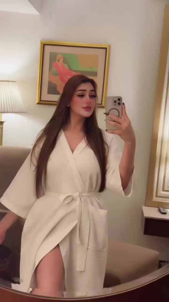 @Arohi Arora 🔥