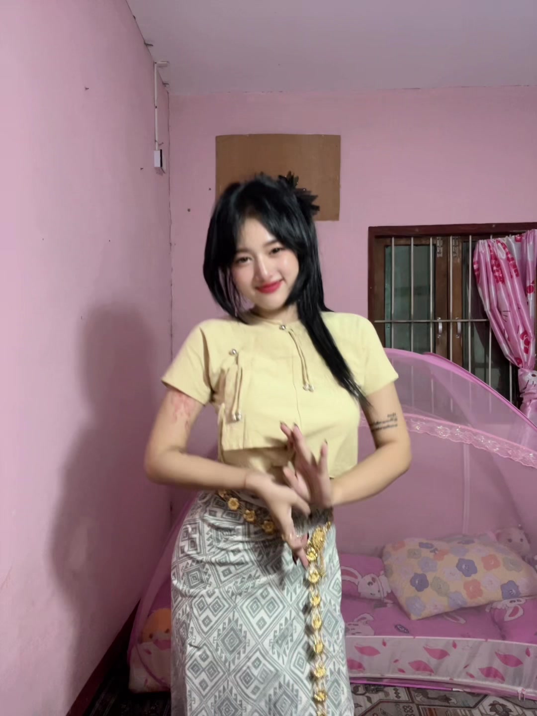 @မောင်ဘဲဥ🥚🗿(ဥ&rdquo;အစစ်)🙄🫰🏻