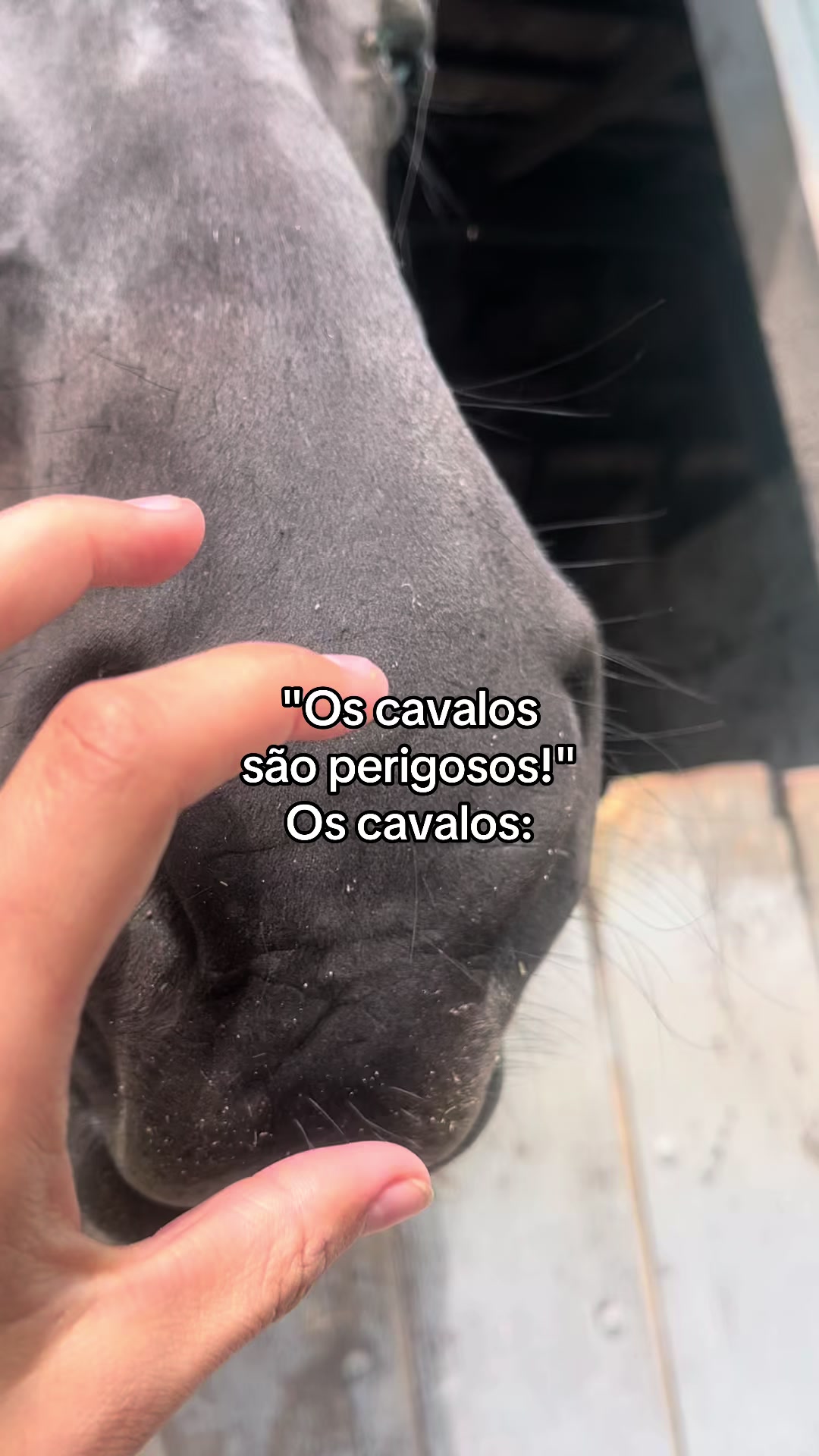 @Jana