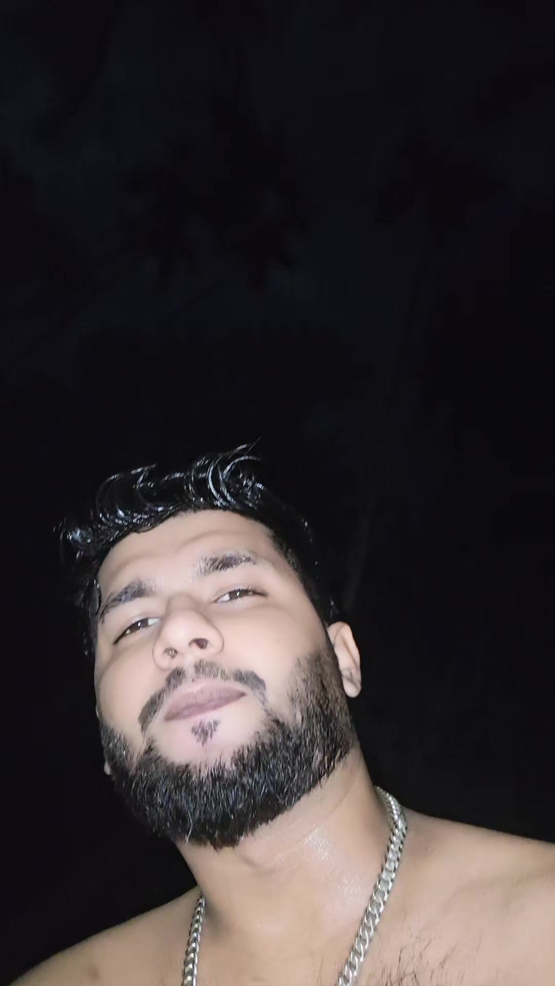 @Hasan Ahmed