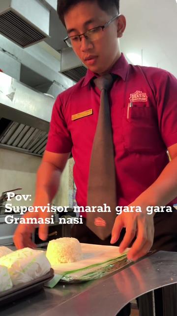 @yakup kristanto