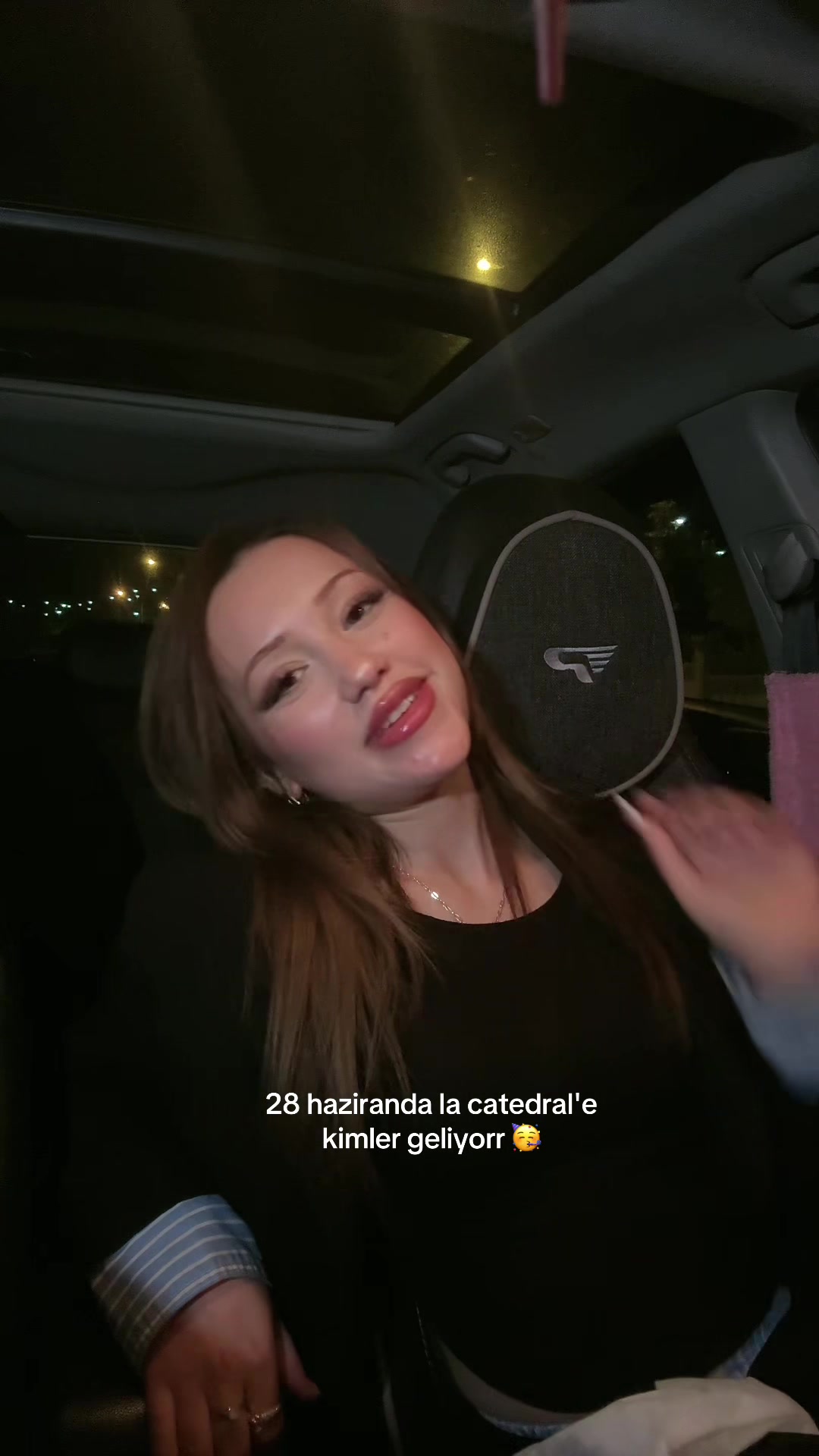 @Elif