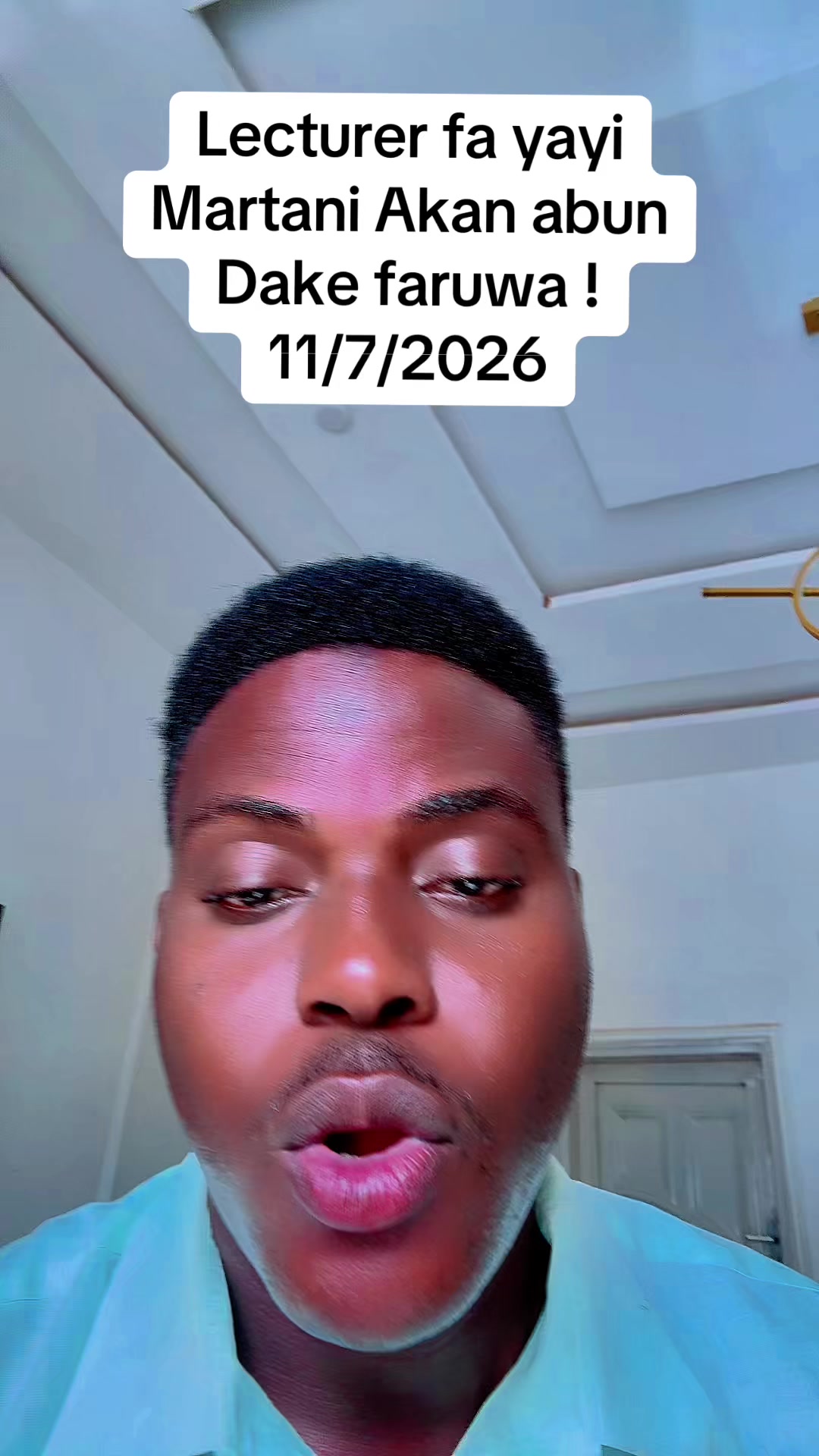 @Sultanjgn