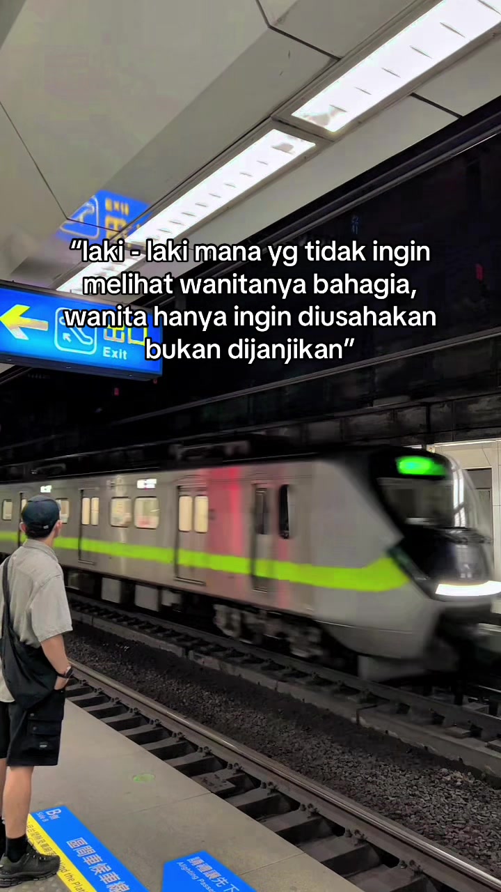 @𝙵