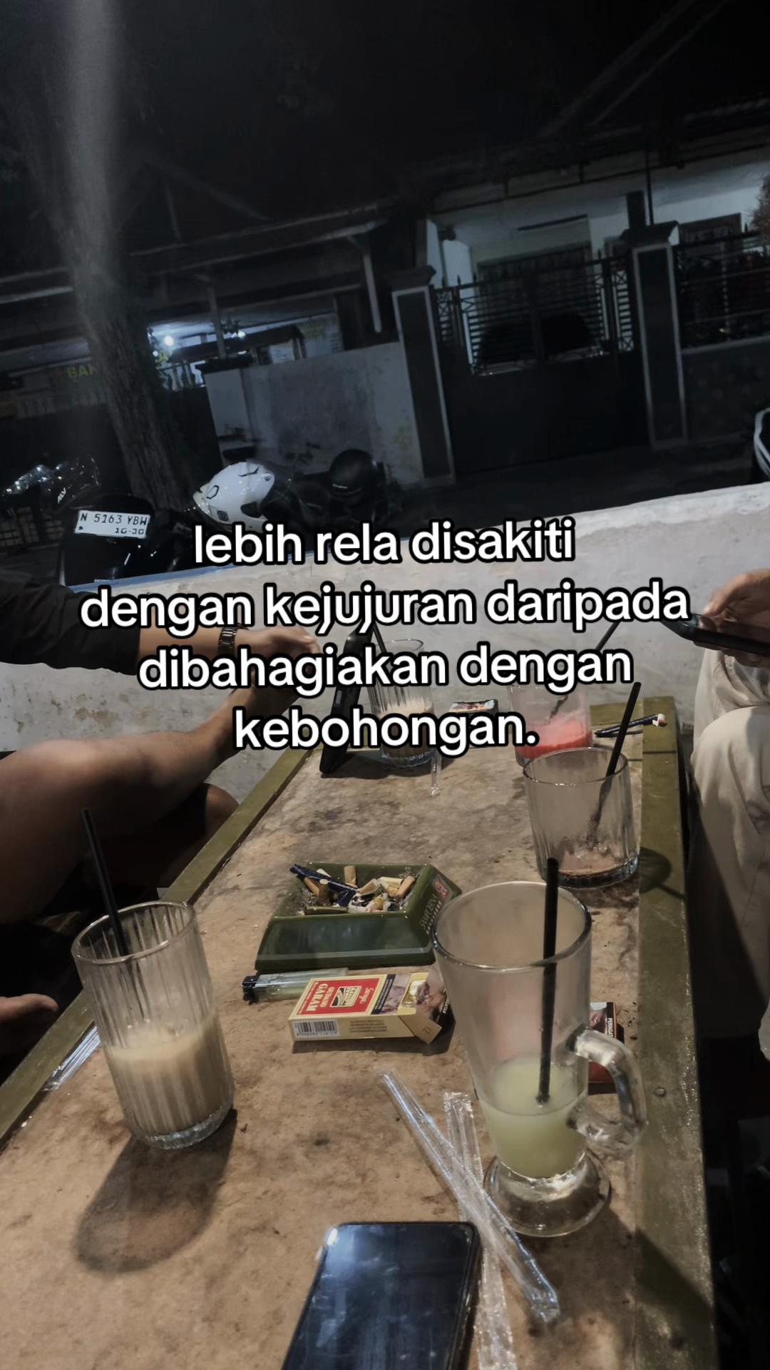 @MAS BAYU