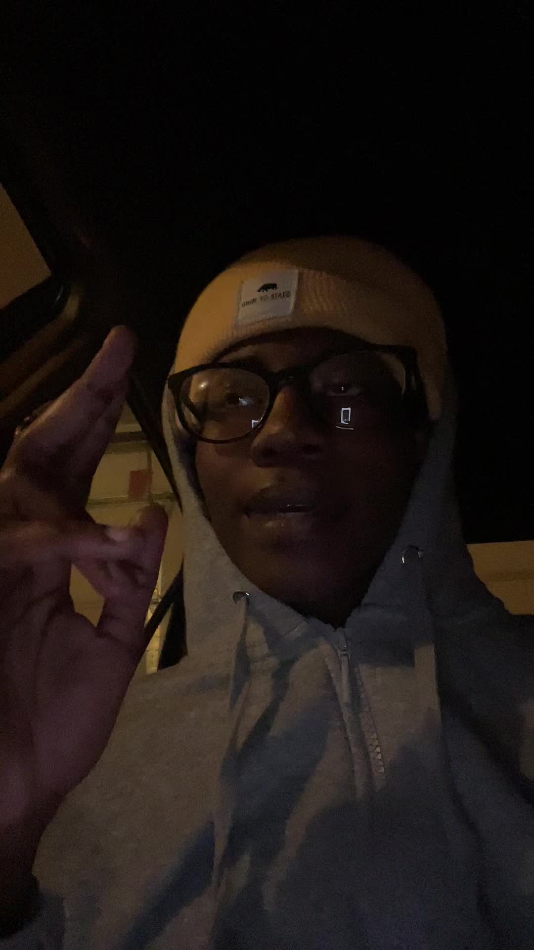 @THE N0VAKANE 🌹🖤