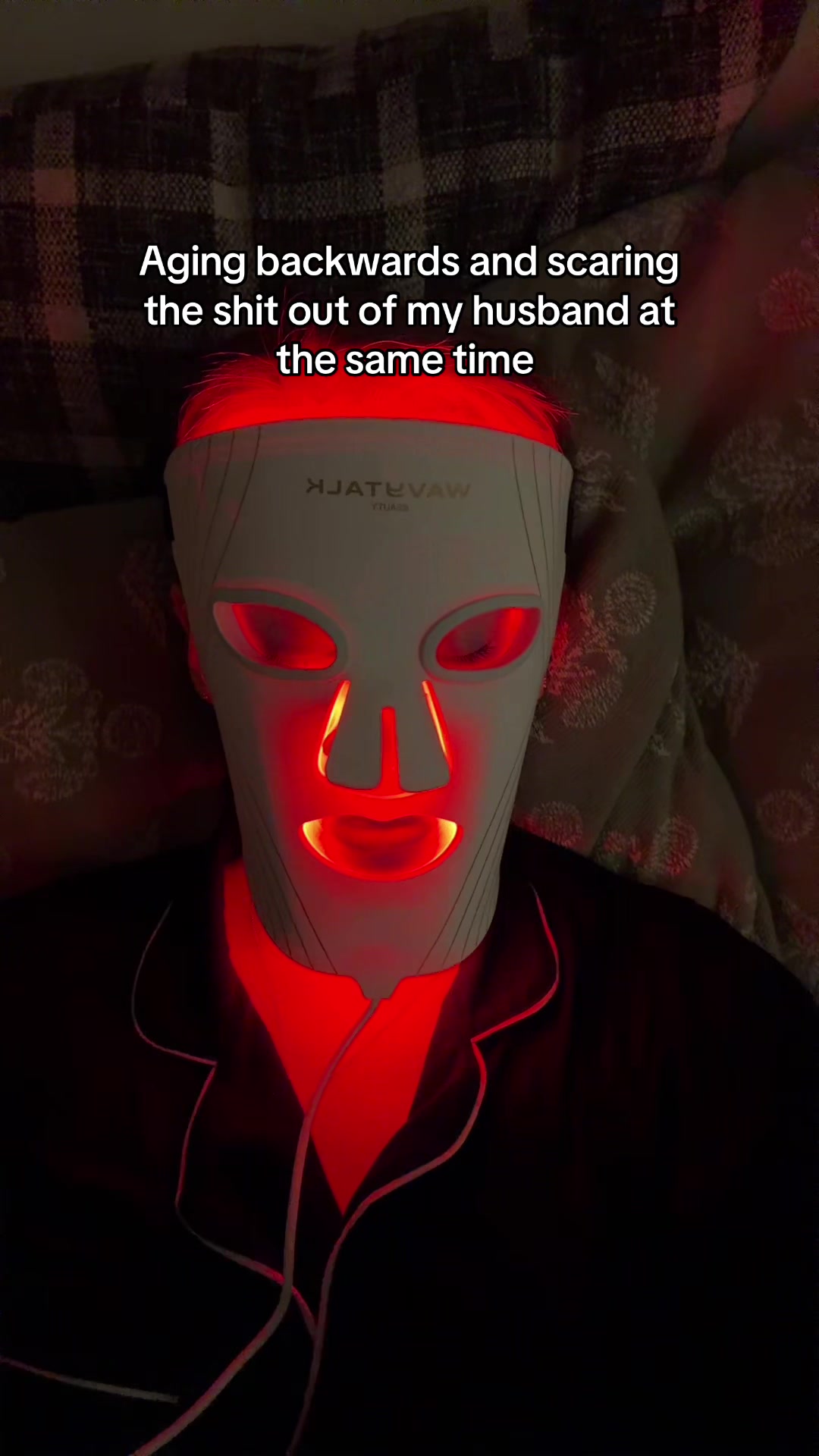 @Dori