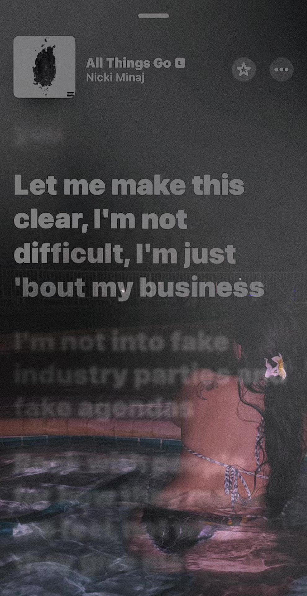 @Lala 🦈