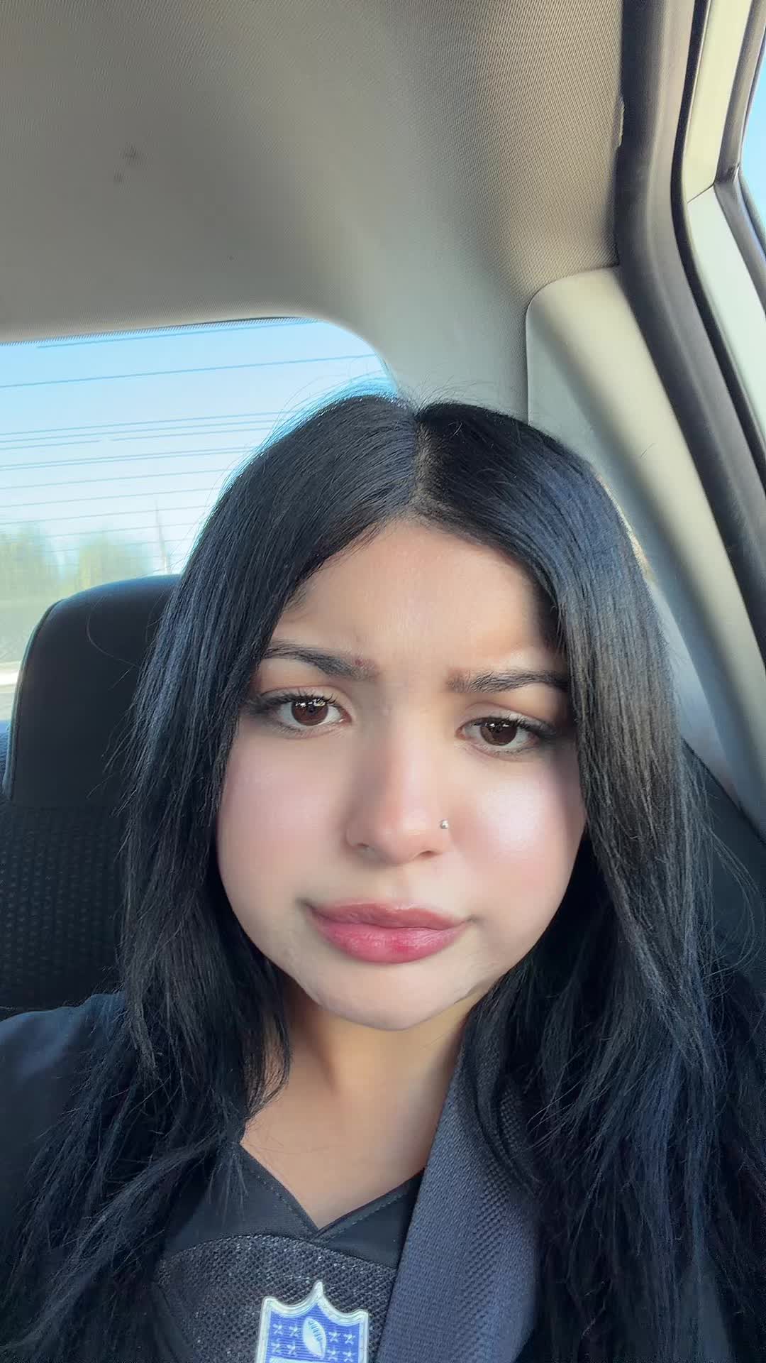 @arielala
