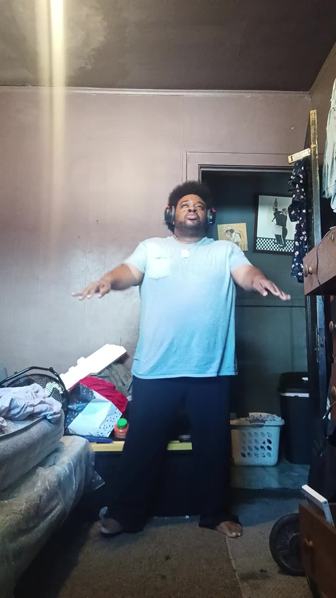 @kingdelontae