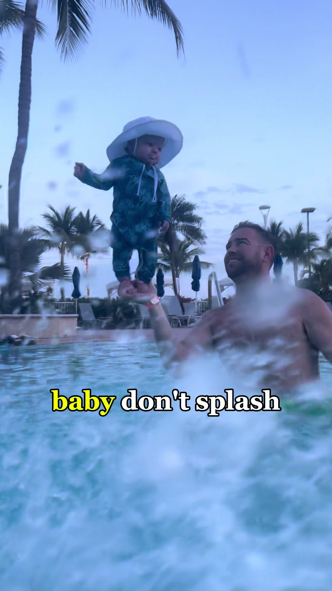 @prepare2swim