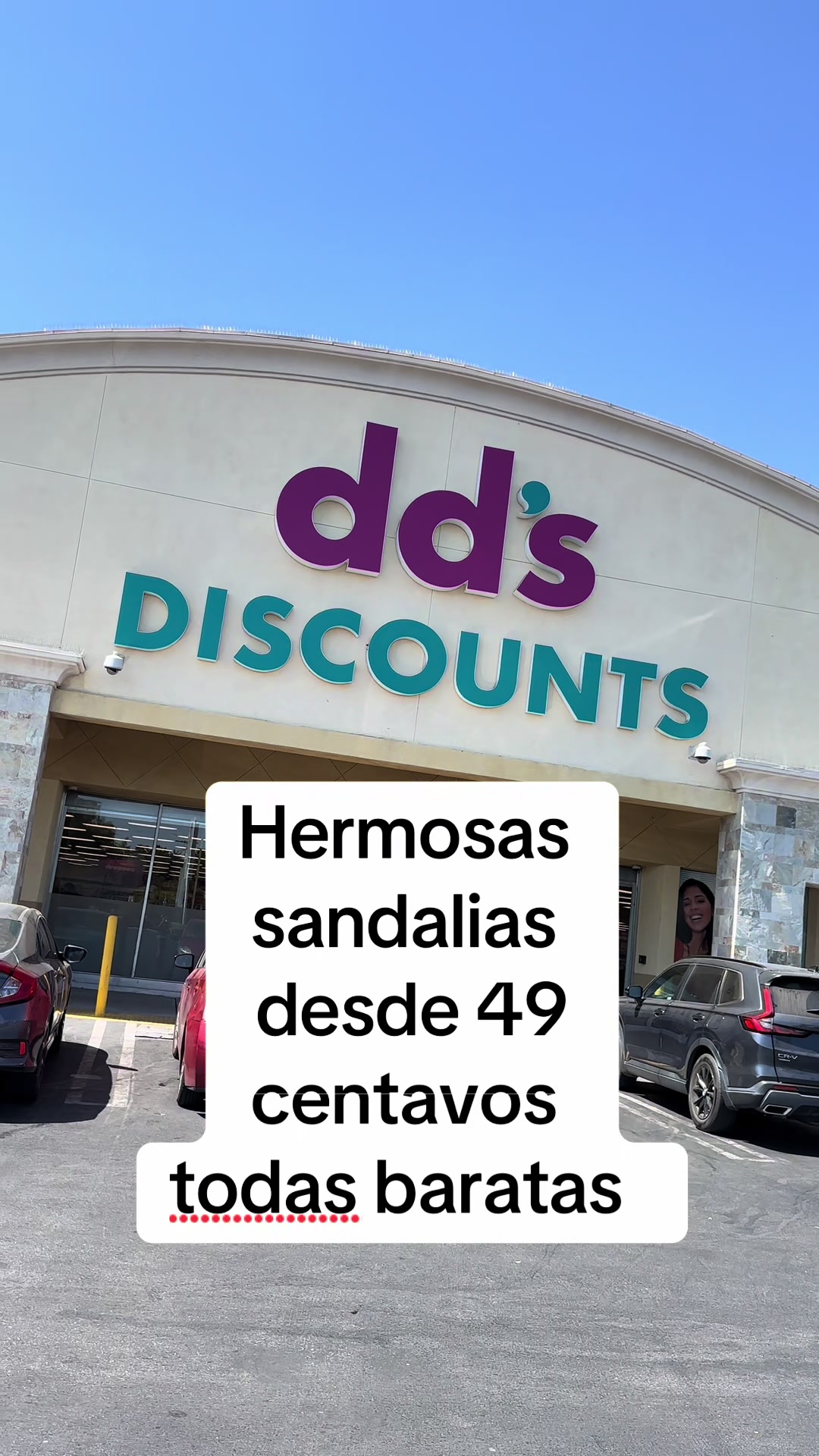 @Tu dia_dia😄