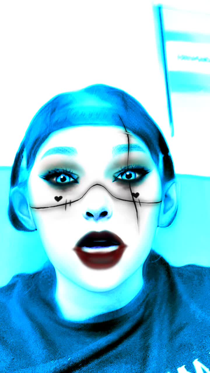 @lisaowsley7280